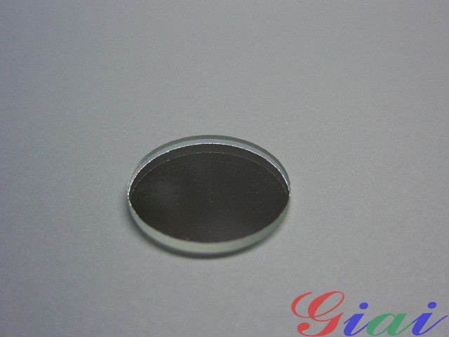 LP840長(cháng)波通濾光片
