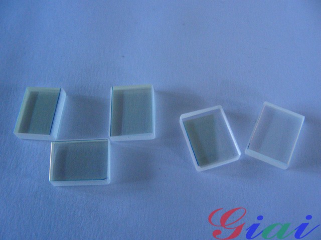 LP420長(cháng)波通濾光片